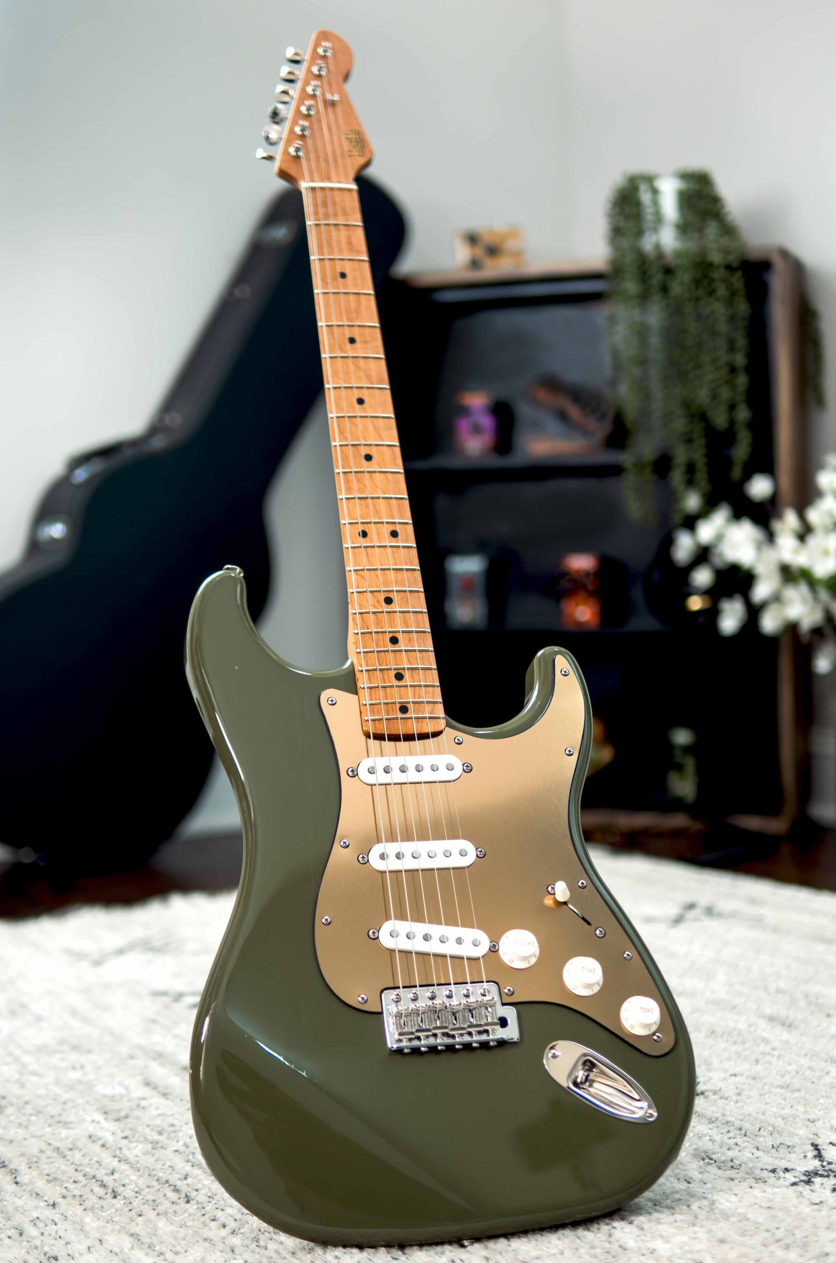 Featured image for “Avocado”