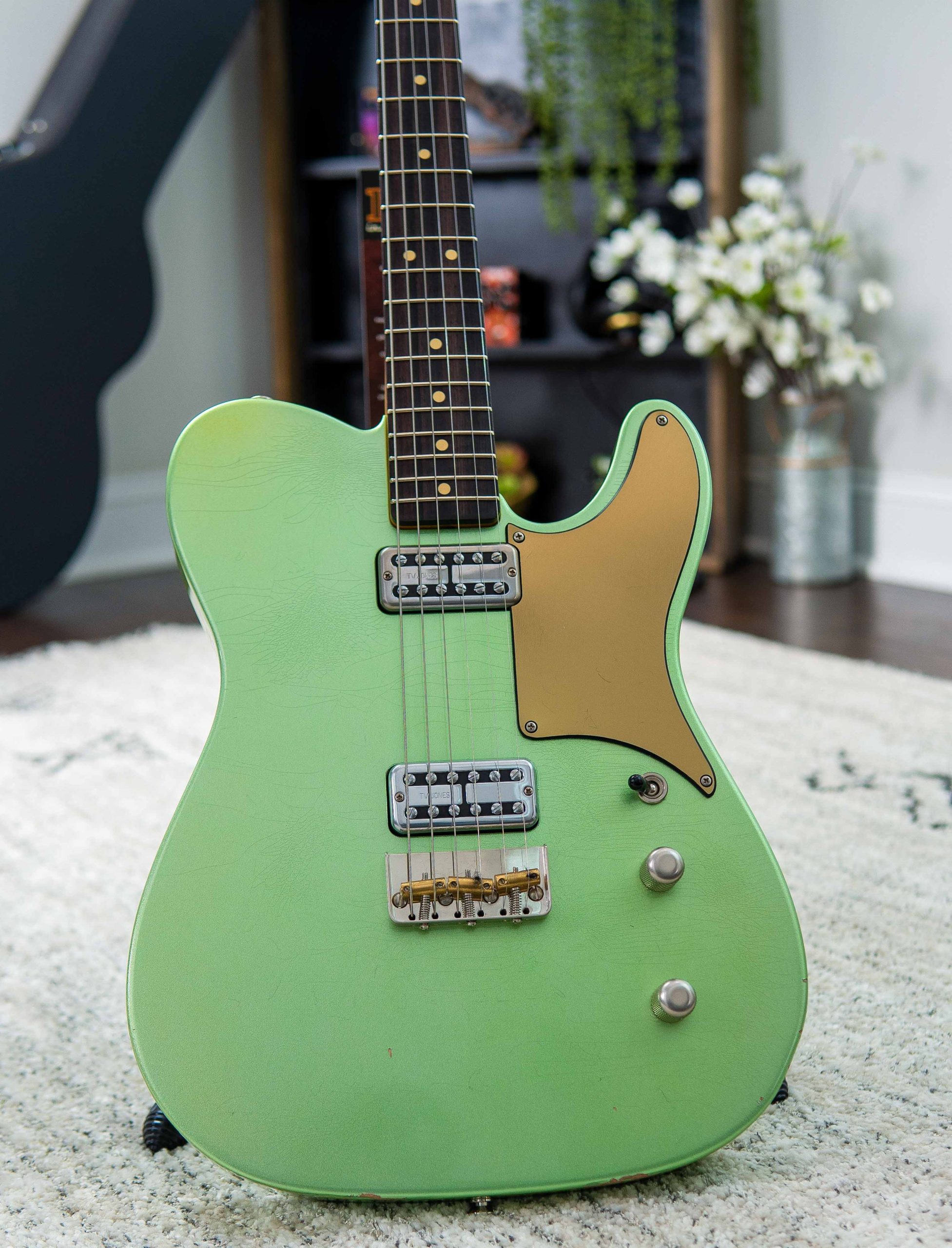 Featured image for “Catherine”